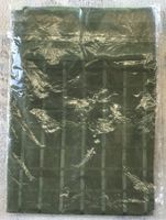 TISCHDECKE  KARIERT 130X170CM NEU & ORIGINALVERPACKT