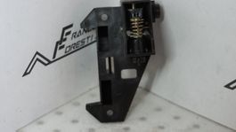Peugeot 205 Versteller Scheinwerfer links 622441
