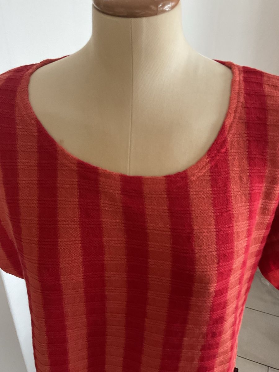 Maglioni & Felpe: Linara Kurzarm Pullover Strick 🧶 M – Nuovo (secondo la descrizione) da Wil ZH venduto da RiccardaWegmann 1