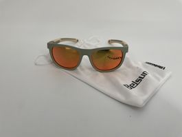 Belsun Kinder Sonnenbrille