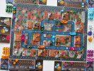 Giochi: Venedig – Nuovo e nell'imballaggio originale da Roggwil TG venduto da Tarina27 1
