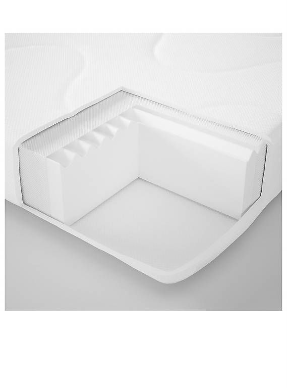 Ikea Materassi: Vendo materasso bambini – Usato da Giubiasco venduto da ali_8jz7 2