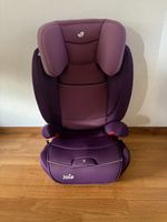 Joie Autokindersitz