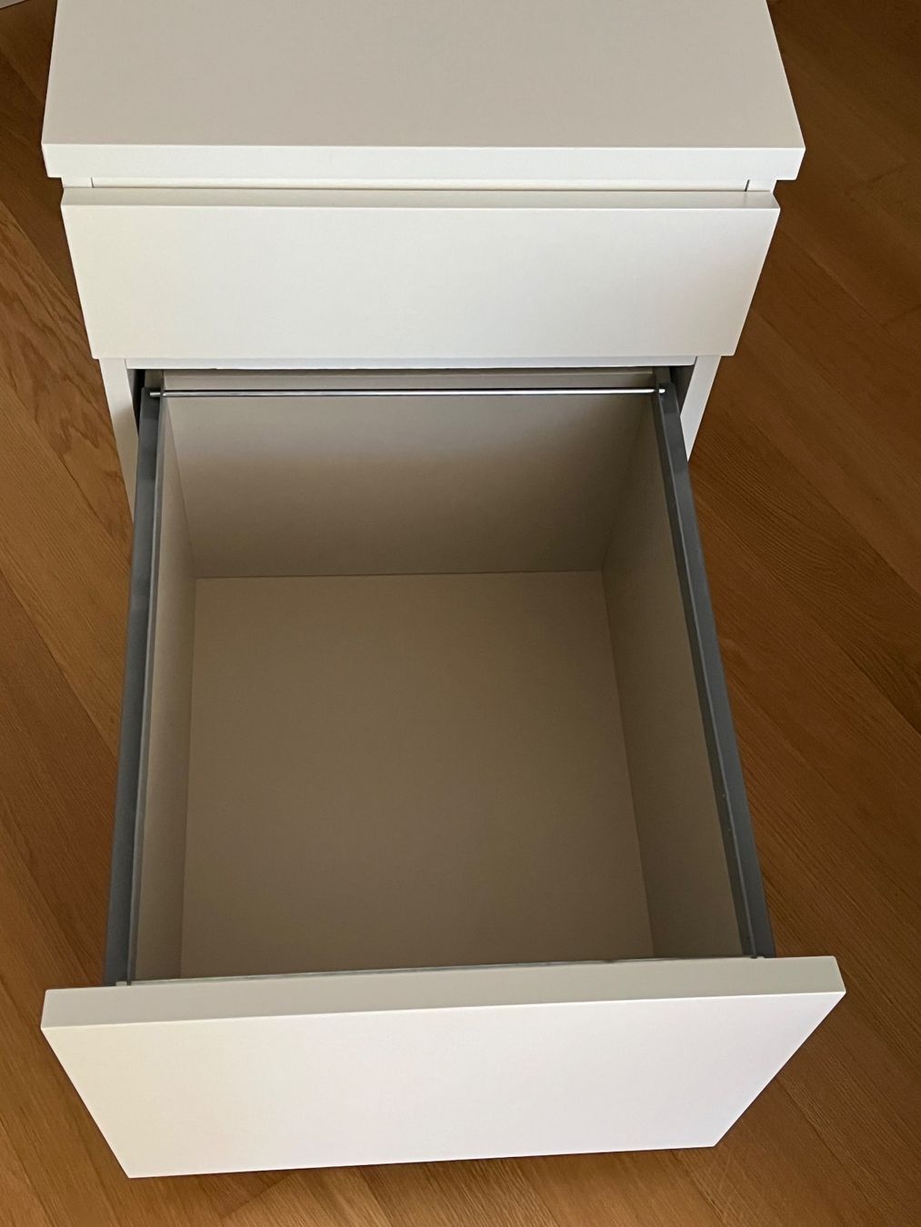 Ikea Korpus: IKEA Malm Korpus – Gebraucht aus Sursee von Stefanjenni 3
