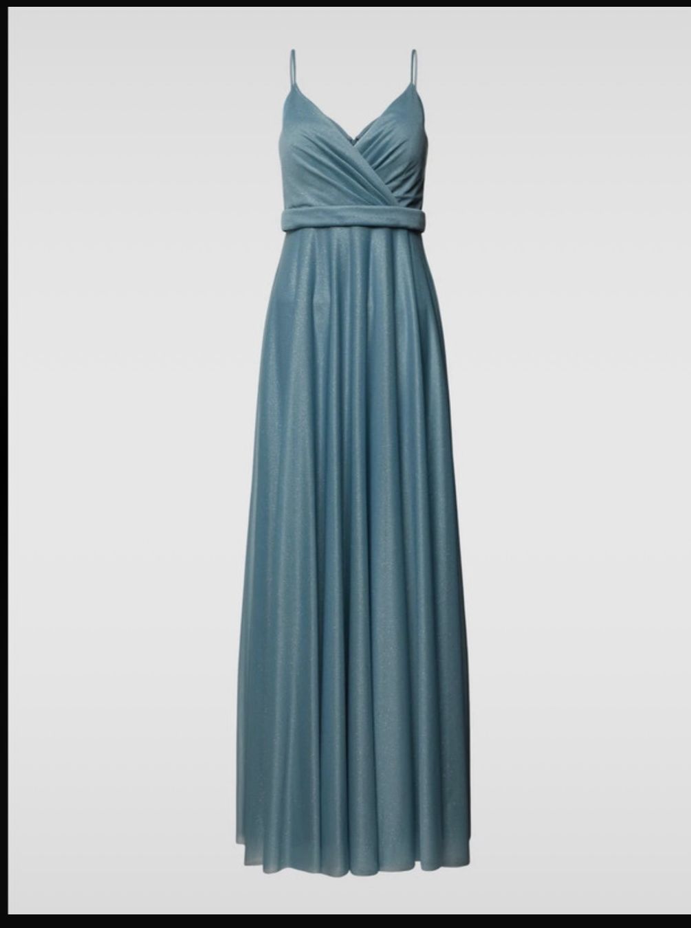 JJ’s House Vestiti: Ballkleid / Evening dress – Usato da Zürich venduto da ali_celi