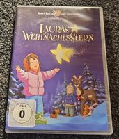DVD - Lauras Weihnachtsstern (20254)