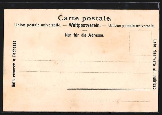 Cartoline postali: AK Luzern, Uferpartie mit Pilatus – Usato da Berlin venduto da bartko-reher 1