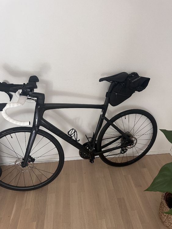 Specialized Vélos: Specialized SL7 Sport – D'occasion à Andelfingen par James_brown24 4