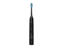 Sonicare DiamondClean 9000 neu ungeöffnet