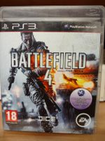Battlefield 4 PS3 - Jeu d'action intense