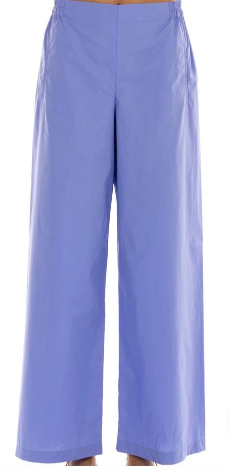 Hosen: niú Sommerhose Gr. L/ XL – Neu (gemäss Beschreibung) aus Unterägeri von Jutka_04