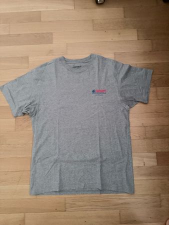 Carhartt T Shirt