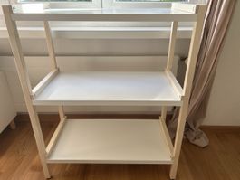 Ikea Ekenabben Regal