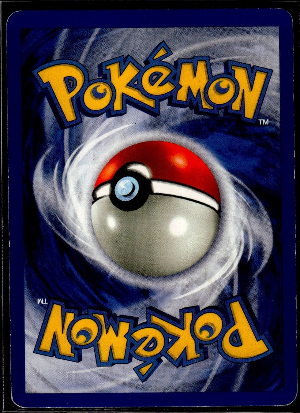 Pokémon Carte collezionabili: Parasect Jungle EN 41/64 Pokémon – Usato da Zürich venduto da pokemon_cards 1