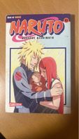 Naruto Manga Band 53