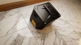 Akku 48V 20Ah für Vespino 7i. Neue Zellen!