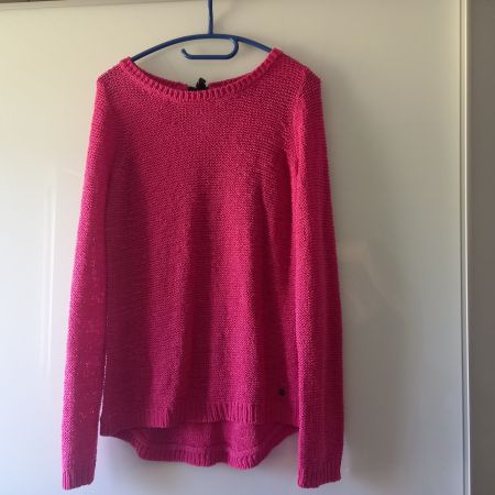S'Oliver Pullover