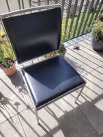 Büro Stühle Pfister