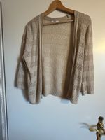 kurzes Jäckchen / Bolero Gr. 44/46 (USA P/XL)