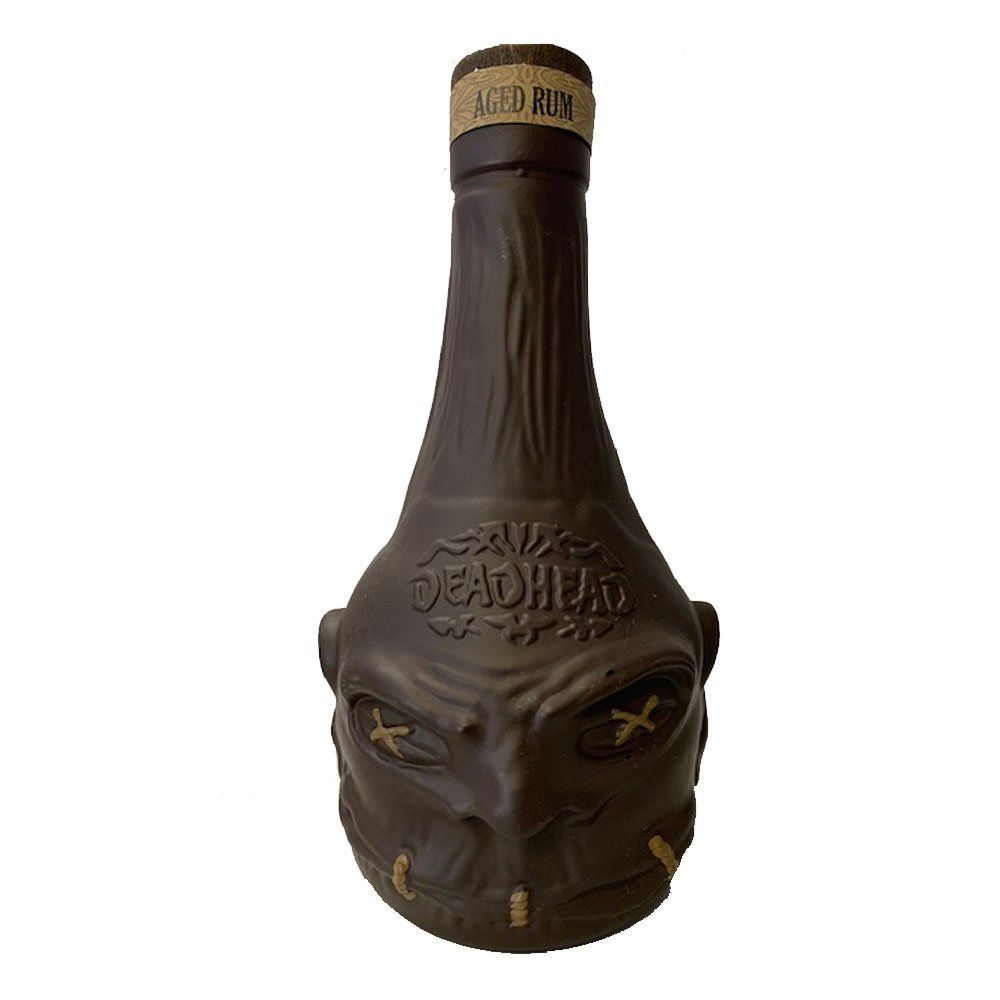Bevande alcoliche: Deahead 6 ans – Nuovo (secondo la descrizione) da Le Locle venduto da drinkshop