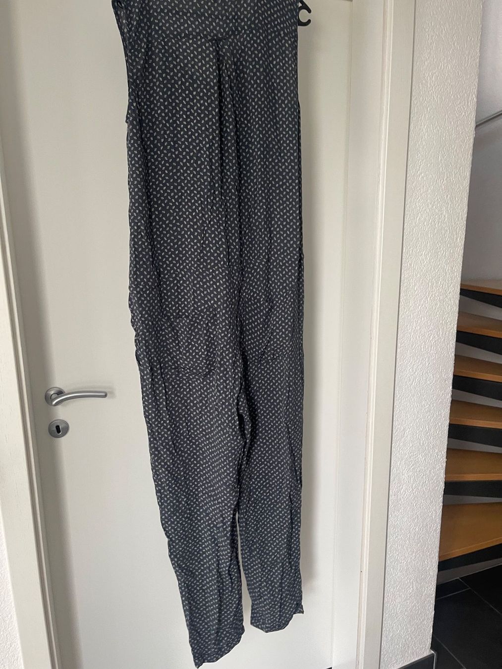 Tute: NILE jumpsuit Grösse M – Usato da St. Ursen venduto da B1993 1