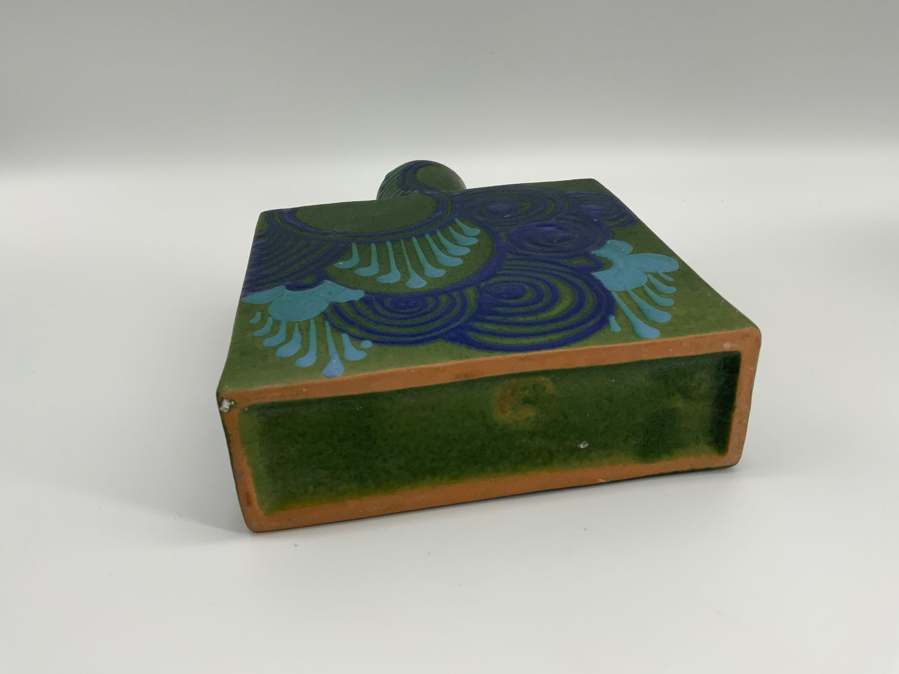 Vasi & Recipienti: Design Keramik Vase – Usato da Erlach venduto da silvia3235 3