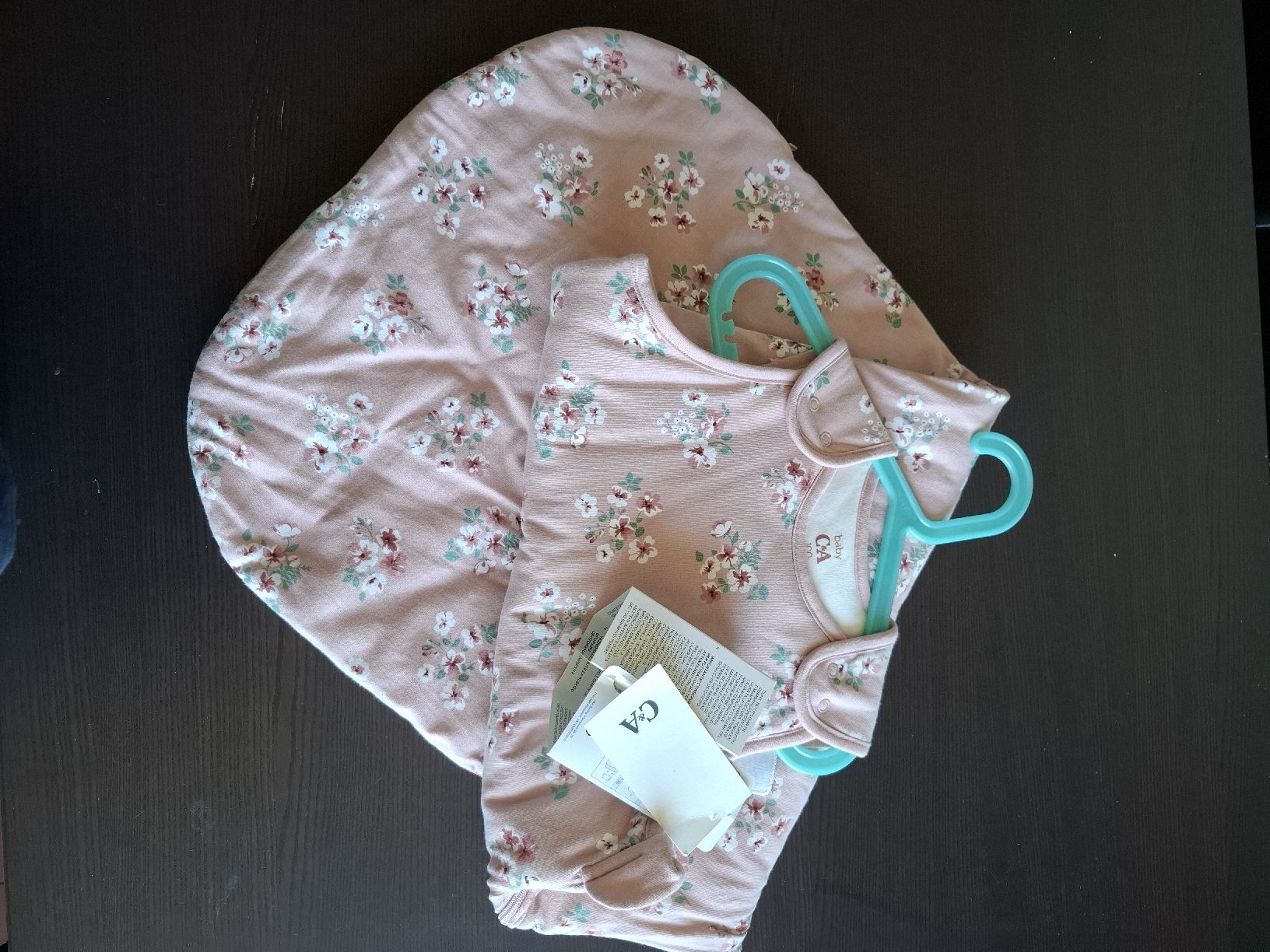 Sacs de couchage: Schlafsack baby  – Neuf avec emballage d'origine à Zürich par mak4 1
