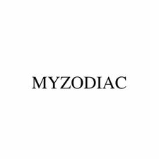 Profile image of MyZodiac
