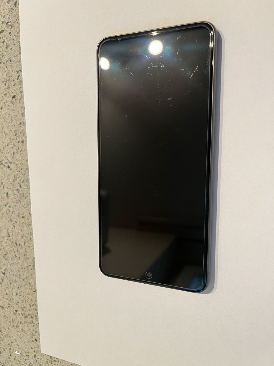 Samsung Telefoni cellulari / Smartphones: Samsung Galaxy S21 Ultra – Usato da Seon venduto da Bluestream 1