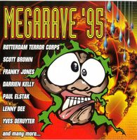 Megarave 95