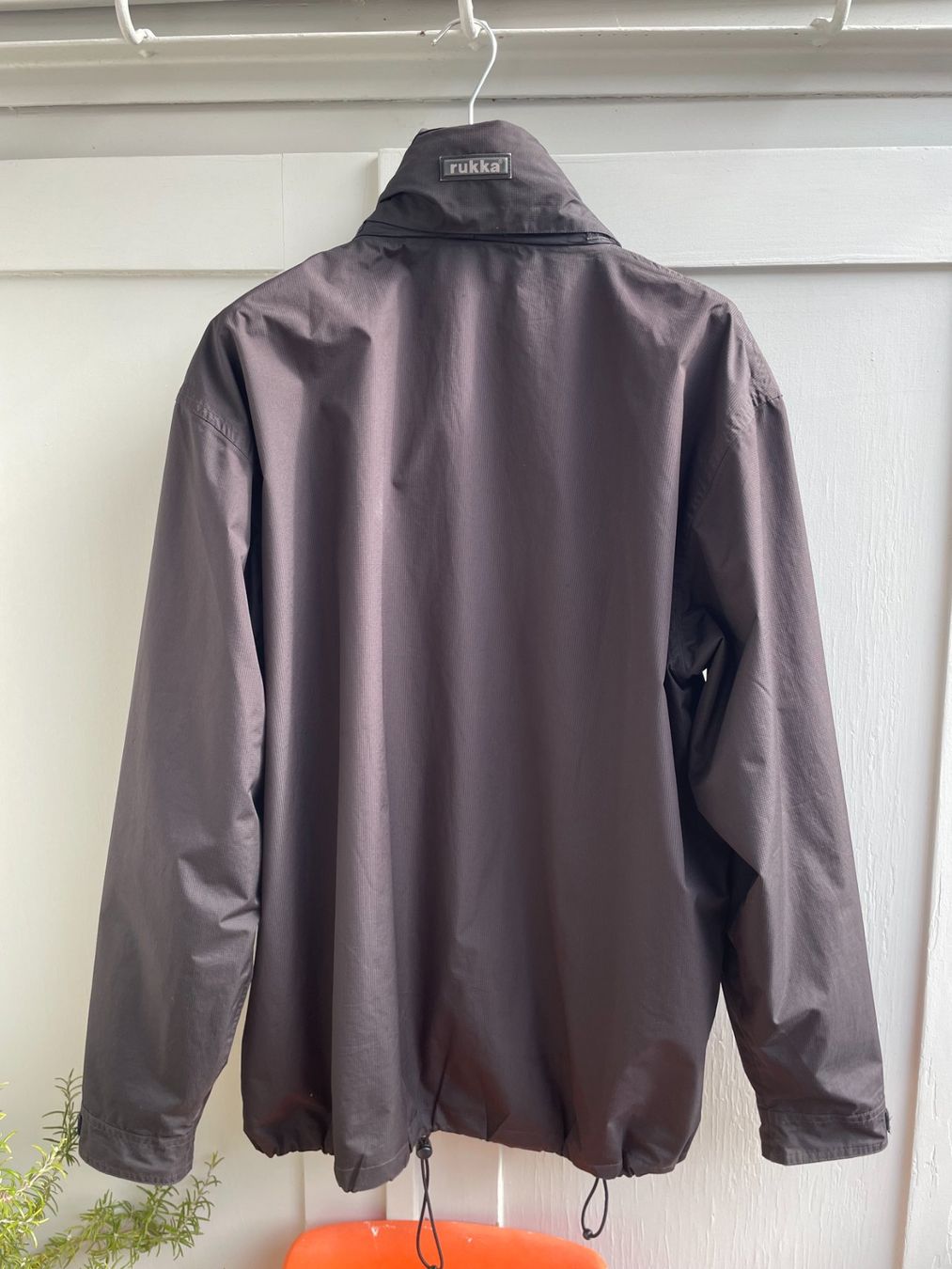 Rukka Jacken: Rukka Jacke XL – Gebraucht aus Basel von cielHiro 1