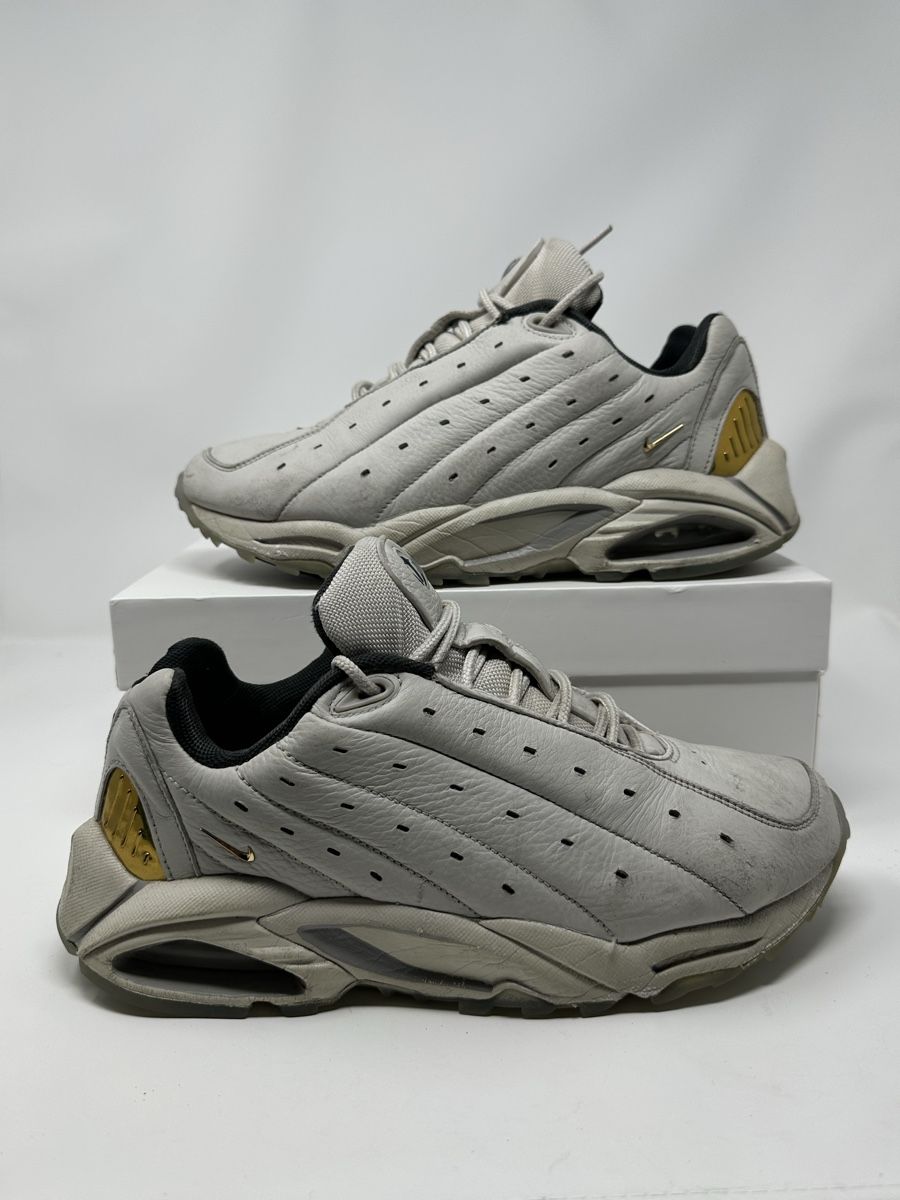 Nike Scarpe da uomo: Nike Nocta Gore-Tex Herren Sneaker Gr.42.5 – Usato da Luzern venduto da kim221080