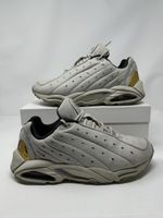 Nike Nocta Gore-Tex Herren Sneaker Gr.42.5
