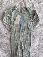 Serendipity Pyjama Gr 74/80