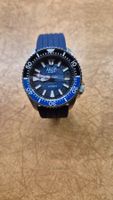 AKOR Pelagia Montre Automatique Neuf Full Set - 200m diam.42