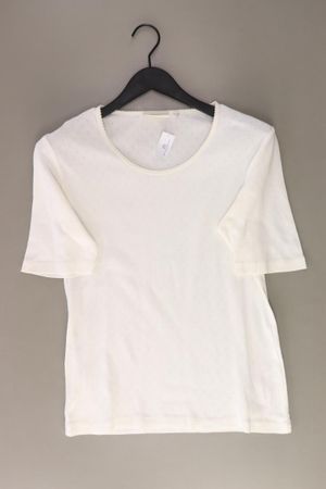 Sorgenfri Sylt T-Shirt Gr. L Kurzarm