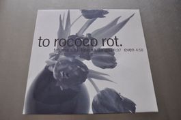 TO ROCOCO ROT 10 TELEMA