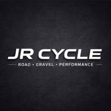 Profile image of jr_cycle_
