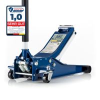 Hydraulischer Wagenheber 3000kg