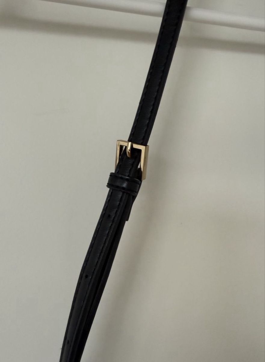 Borse da donna: Lot sacs  – Usato da Monthey venduto da sen_6ckr 2