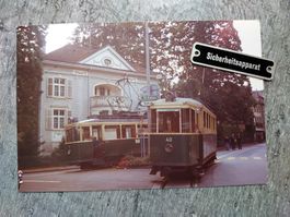 RhV Alstätten - 1971 - Foto