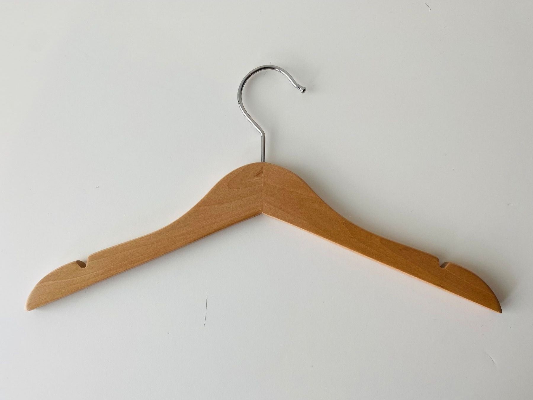 Ikea Appendiabiti: Ikea Kinderkleiderbügel 5 Stück – Nuovo (secondo la descrizione) da Mellingen venduto da Lapequenita 1