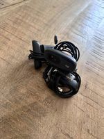 Logitech C270 Webcam 3x