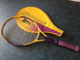 Tennisschläger