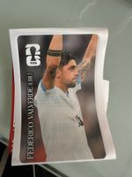 Coca Cola special Stickers