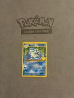 Blastoise (CEL BS 2) (Celebrations)