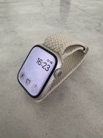 Apple Watch Series 8 GPS