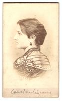 Fotografie E. Rabending, Wien, österrei