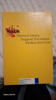 Kodak Ektatherm XLS Thermopapier für Fotodruck