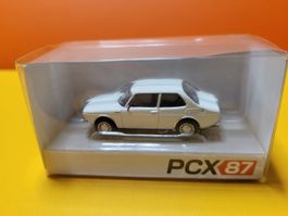 Saab 99 1:87 PCX87